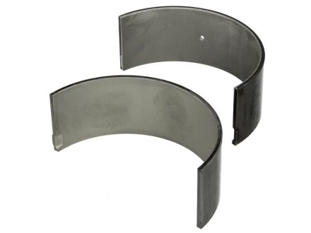 Вкладыши шатунные kolbenschmidt (KS) 79405610