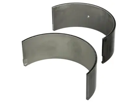 Вкладыши шатунные kolbenschmidt (KS) 79405610