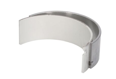 Вкладыши шатунные kolbenschmidt (KS) 79485600