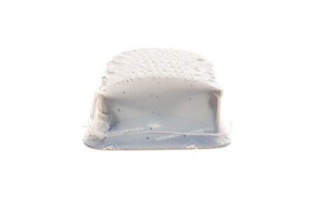 Вкладыши шатунные kolbenschmidt (KS) 87200600