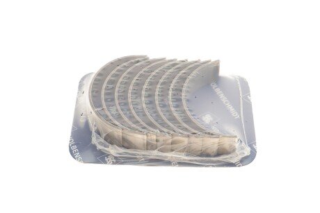 Вкладыши шатунные kolbenschmidt (KS) 87200600