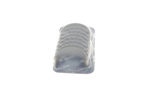 Вкладыши шатунные kolbenschmidt (KS) 87227610