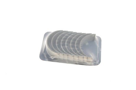 Вкладыши шатунные kolbenschmidt (KS) 87227610