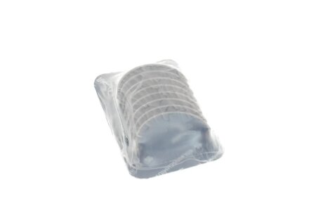 Вкладыши шатунные kolbenschmidt (KS) 87409600