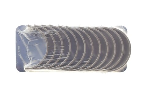 Вкладиші шатунні kolbenschmidt (KS) 87428600 на Мерседес T2