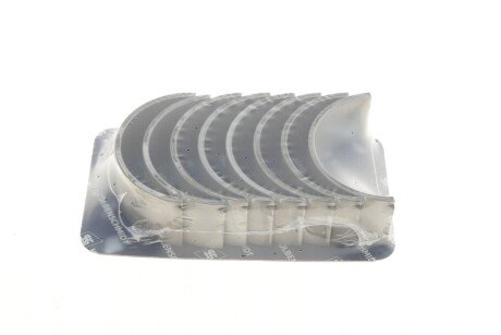 Вкладыши шатунные kolbenschmidt (KS) 87429620