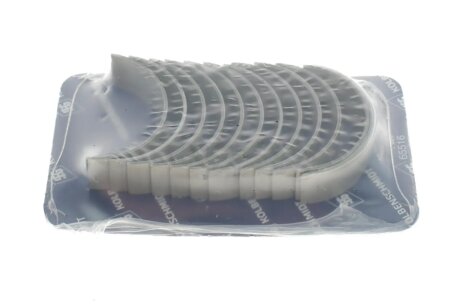 Вкладиші шатунні kolbenschmidt (KS) 87462600