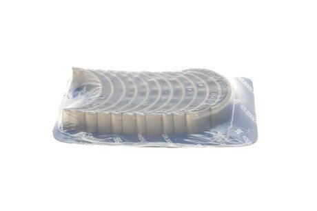 Вкладыши шатунные kolbenschmidt (KS) 87490620