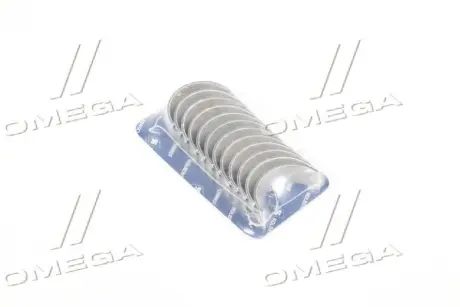 Вкладыши шатунные kolbenschmidt (KS) 87731600 Бмв 6 серии