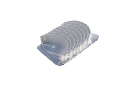 Вкладиші шатунні kolbenschmidt (KS) 87998600