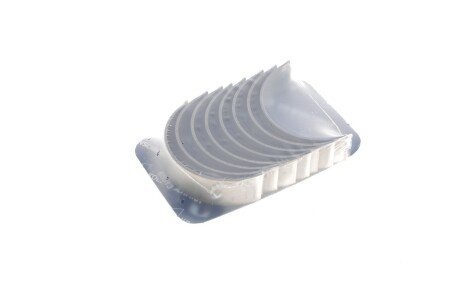 Вкладиші шатунні kolbenschmidt (KS) 87998600