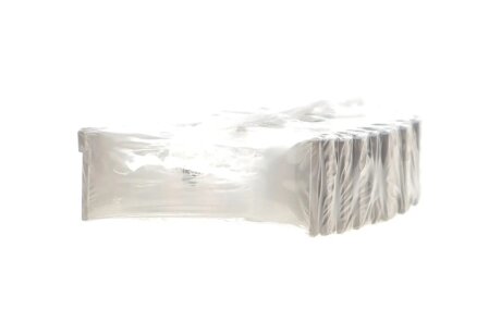 Вкладиші шатунні kolbenschmidt (KS) CB1208ASTD