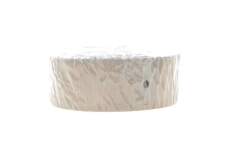 Вкладиші шатунні kolbenschmidt (KS) CB1208ASTD