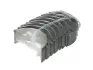 Вкладыши шатунные kolbenschmidt (KS) CB-1229A 0.50