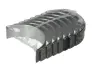 Вкладыши шатунные kolbenschmidt (KS) CB2305ASTD
