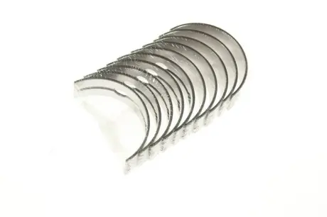 Вкладыши шатунные kolbenschmidt (KS) CB2805ASTD