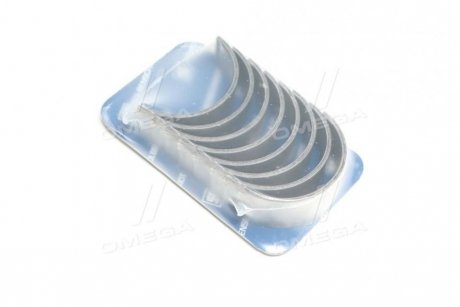 Вкладыши шатунные kolbenschmidt (KS) 87723620