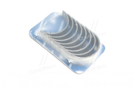 Вкладыши шатунные kolbenschmidt (KS) 87723620