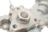 Водяной насос (пр-во KS) kolbenschmidt (KS) 50005003