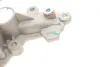 Водяной насос (пр-во KS) kolbenschmidt (KS) 50005003