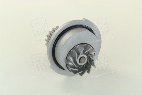 Водяной насос (KS) kolbenschmidt (KS) 50005076