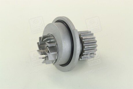 Водяной насос (KS) kolbenschmidt (KS) 50005076