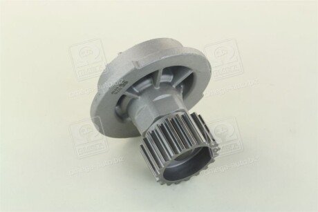 Водяной насос (KS) kolbenschmidt (KS) 50005076