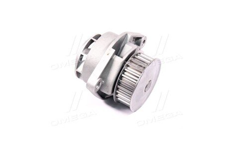 Водяной насос (KS) kolbenschmidt (KS) 50005137