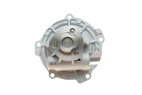 Водяной насос (KS) kolbenschmidt (KS) 50005158