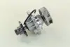 Водяной насос (пр-во KS) kolbenschmidt (KS) 50005516