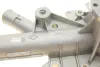 Водяной насос (пр-во KS) kolbenschmidt (KS) 50005782