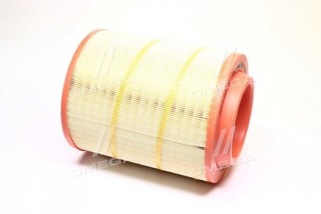 Воздушный фильтр 4261-AR (KS) kolbenschmidt (KS) 50014261