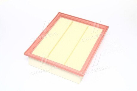 Воздушный фильтр kolbenschmidt (KS) 50013176