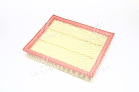 Воздушный фильтр kolbenschmidt (KS) 50013176