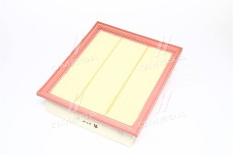 Воздушный фильтр kolbenschmidt (KS) 50013176