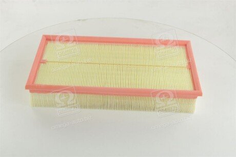 Воздушный фильтр kolbenschmidt (KS) 50013222