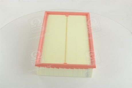 Воздушный фильтр kolbenschmidt (KS) 50013222