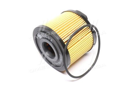 Воздушный фильтр kolbenschmidt (KS) 50013434