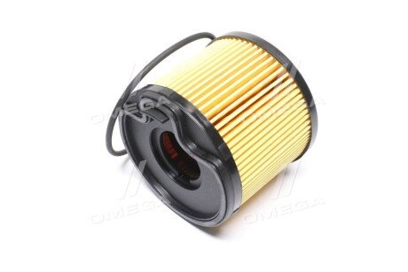 Воздушный фильтр kolbenschmidt (KS) 50013434