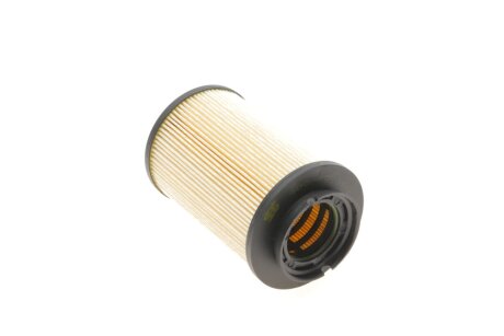 Повітряний фільтр kolbenschmidt (KS) 50013900