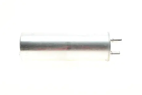 Повітряний фільтр Kolbenschmidt (KS) 50013967