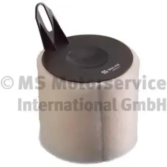Повітряний фільтр kolbenschmidt (KS) 50013994 Бмв 1 серии