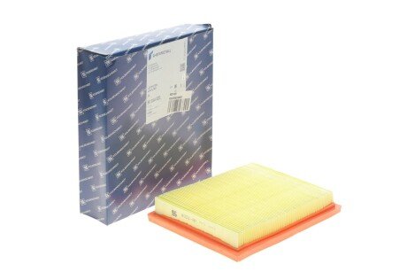 Воздушный фильтр kolbenschmidt (KS) 50014021