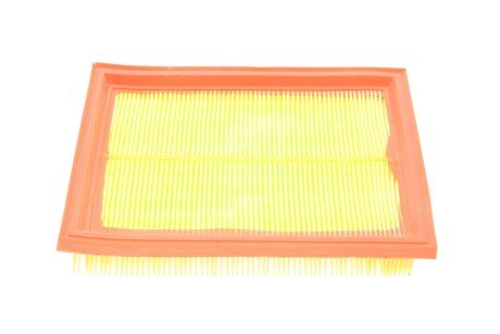 Воздушный фильтр kolbenschmidt (KS) 50014021