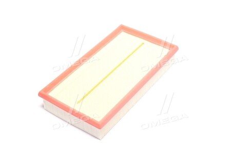 Воздушный фильтр kolbenschmidt (KS) 50014022