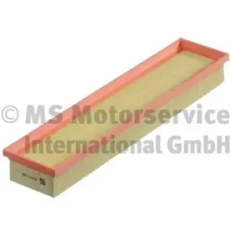 Повітряний фільтр Kolbenschmidt (KS) 50014097