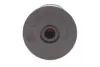 Воздушный фильтр kolbenschmidt (KS) 50014108