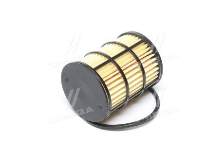 Воздушный фильтр kolbenschmidt (KS) 50014136