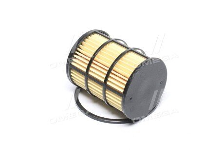 Воздушный фильтр kolbenschmidt (KS) 50014136