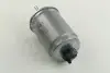 Воздушный фильтр kolbenschmidt (KS) 50014139